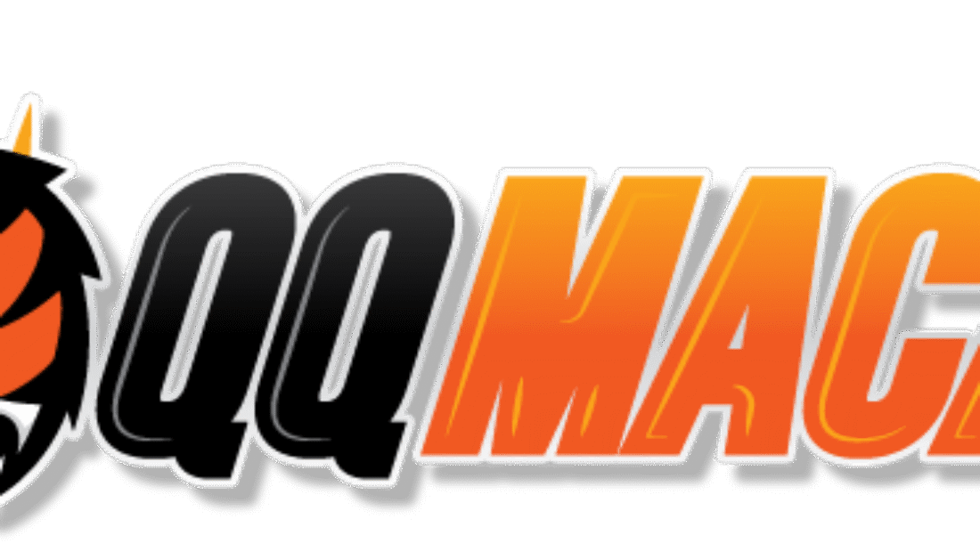 163669D25B0E9F669944AD1E8096FC1F245BD880