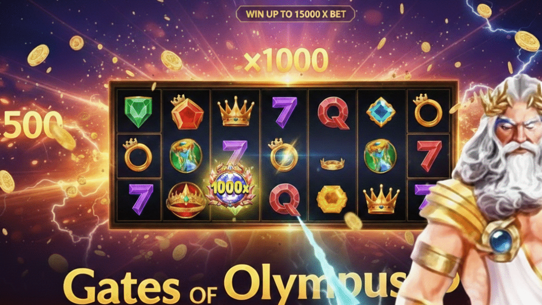 Gemini_Generated_Image_auuwy1auuwy1auuw