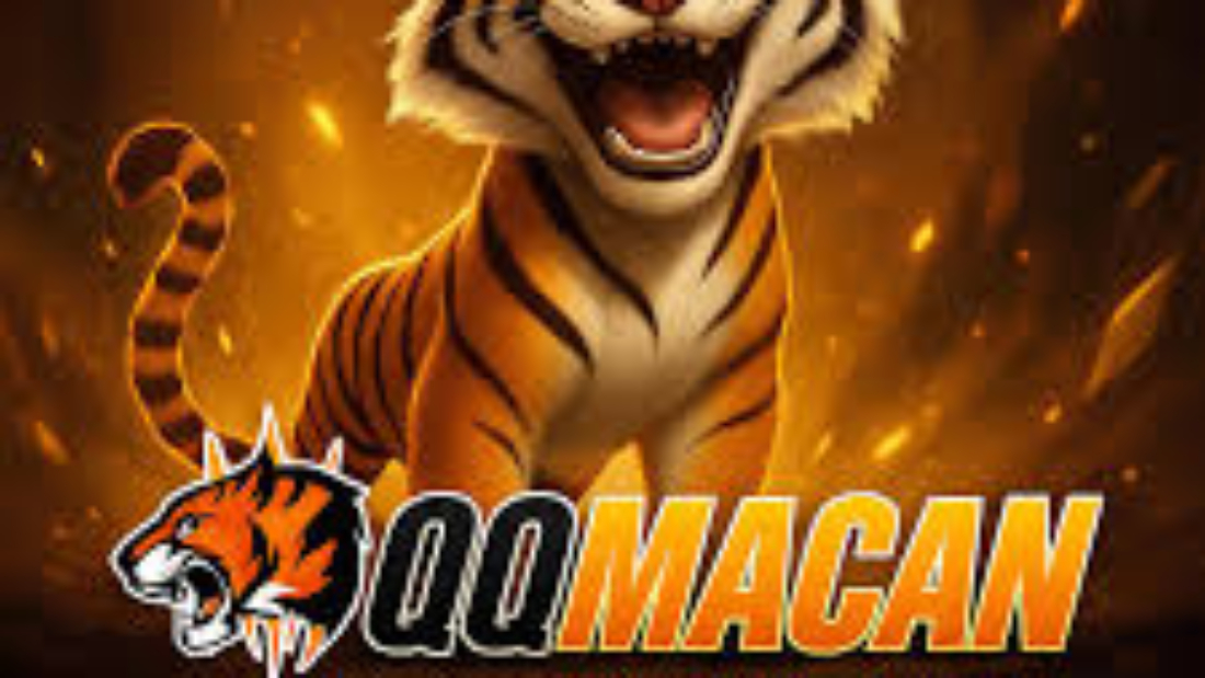 Banner QQMacan v2