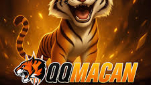 Banner QQMacan v2
