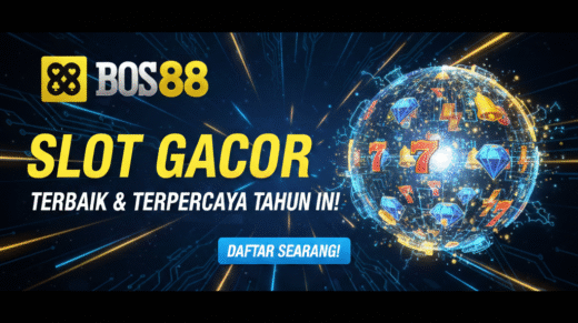 Gemini_Generated_Image_i9hmhni9hmhni9hm