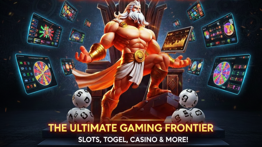 Gemini_Generated_Image_pwu989pwu989pwu9